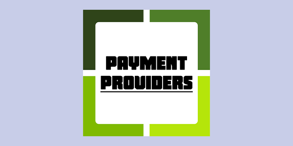 AppStore--Payment-Providers-600X300PX
