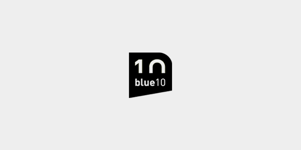 AppStore-Blue10-Invoice_Management600X300