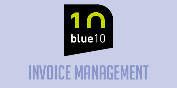 AppStore-Blue10-Invoice_Management600X300