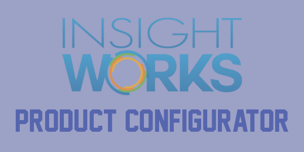 AppStore-InsightWorks-ProductConfigurator-600X300PX