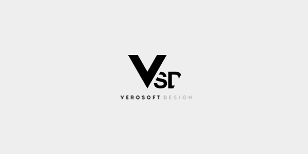 AppStore-Verosoft-WormholeMasterdataManagement-600X300PX