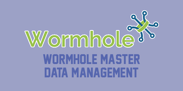 AppStore-Verosoft-WormholeMasterdataManagement-600X300PX