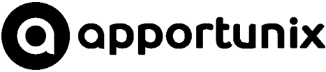 Apportunix-logo-bw