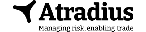 Atradius-logo-bw