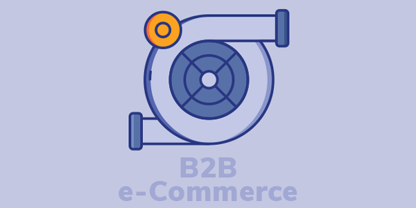 B2B-Business-Booster-IconV2