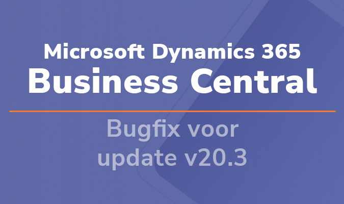BC-Bugfix-V20_3-675X400