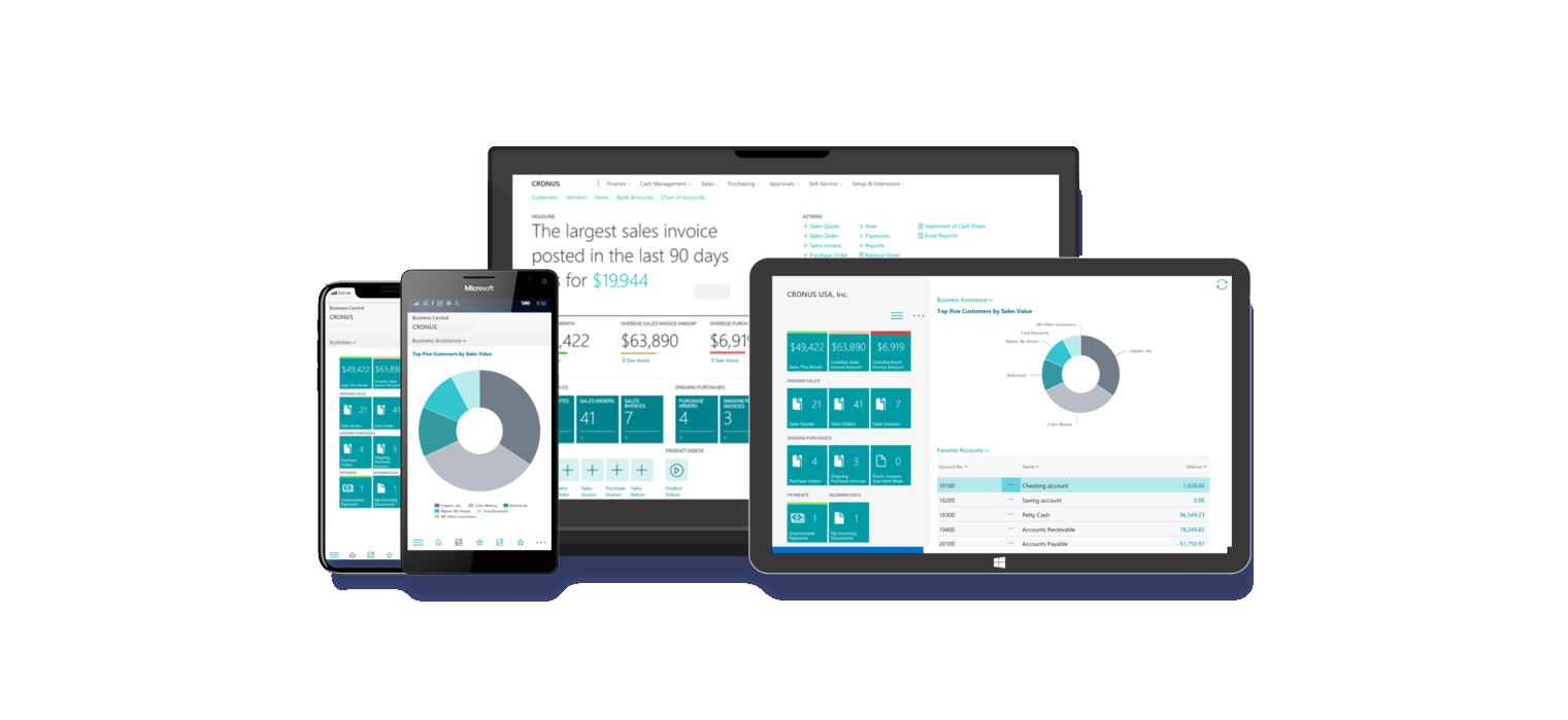 BC-interface-screens-transparant
