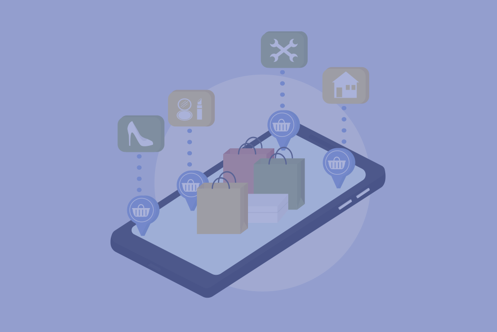 BLAUW-Groothandel-en-ecommerce-1000X667