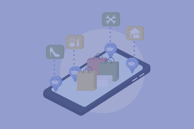 BLAUW-Groothandel-en-ecommerce-1000X667