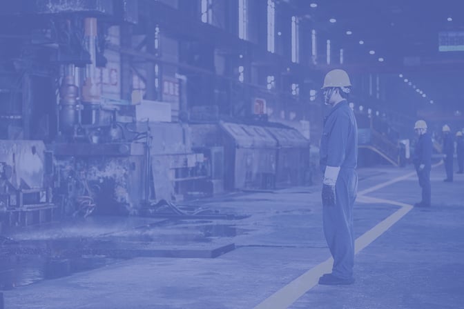 BLAUW-Welke-koppeling-biedt-een-erp-systeem-voor-mijn-productie-bedrijf-1000X667PX