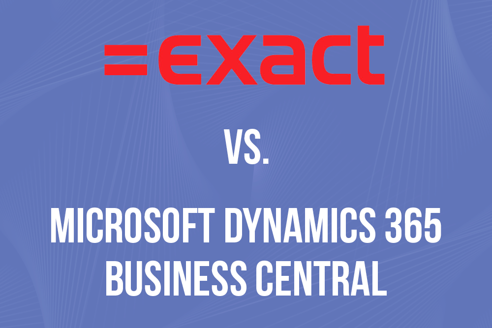 BLAUW_EXACT_VS_BUSINESS-CENTRAL1