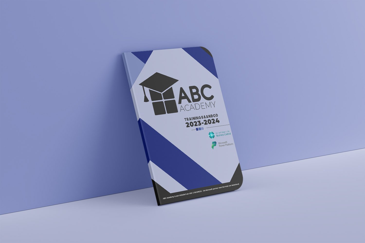 BROCHURE-ABC-Academy-2023-2024-Horizontaal