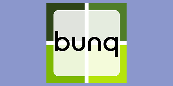 BUNQ-Bank-wide