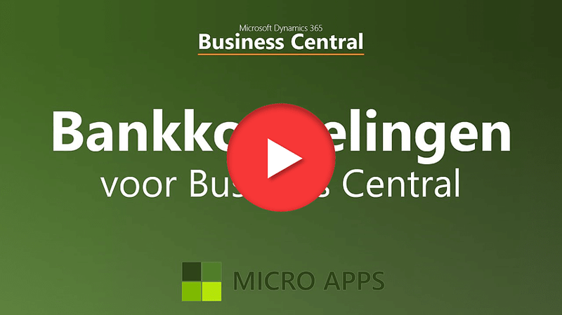 Banking-NL-App-Video