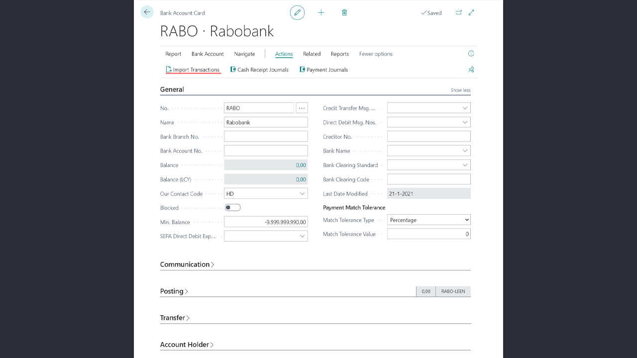 Bankkoppeling-RABO-003