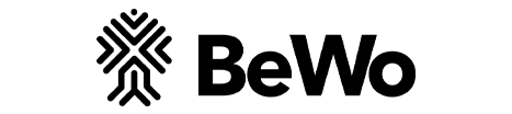 Bewo-logo-bw