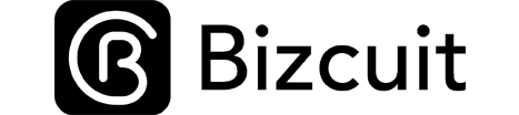 Bizcuit-logo-bw