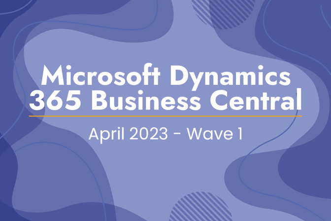 Blog - BC wave 1 2023