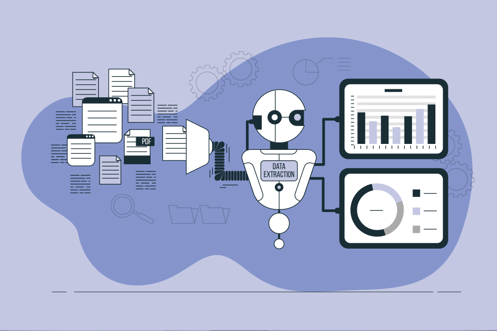 Blog-roboticaccounting
