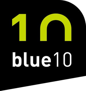 Blue10-Logo-RGB
