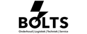 Bolts-logo-bw