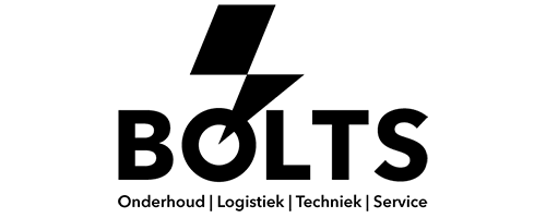 Bolts-logo-bw
