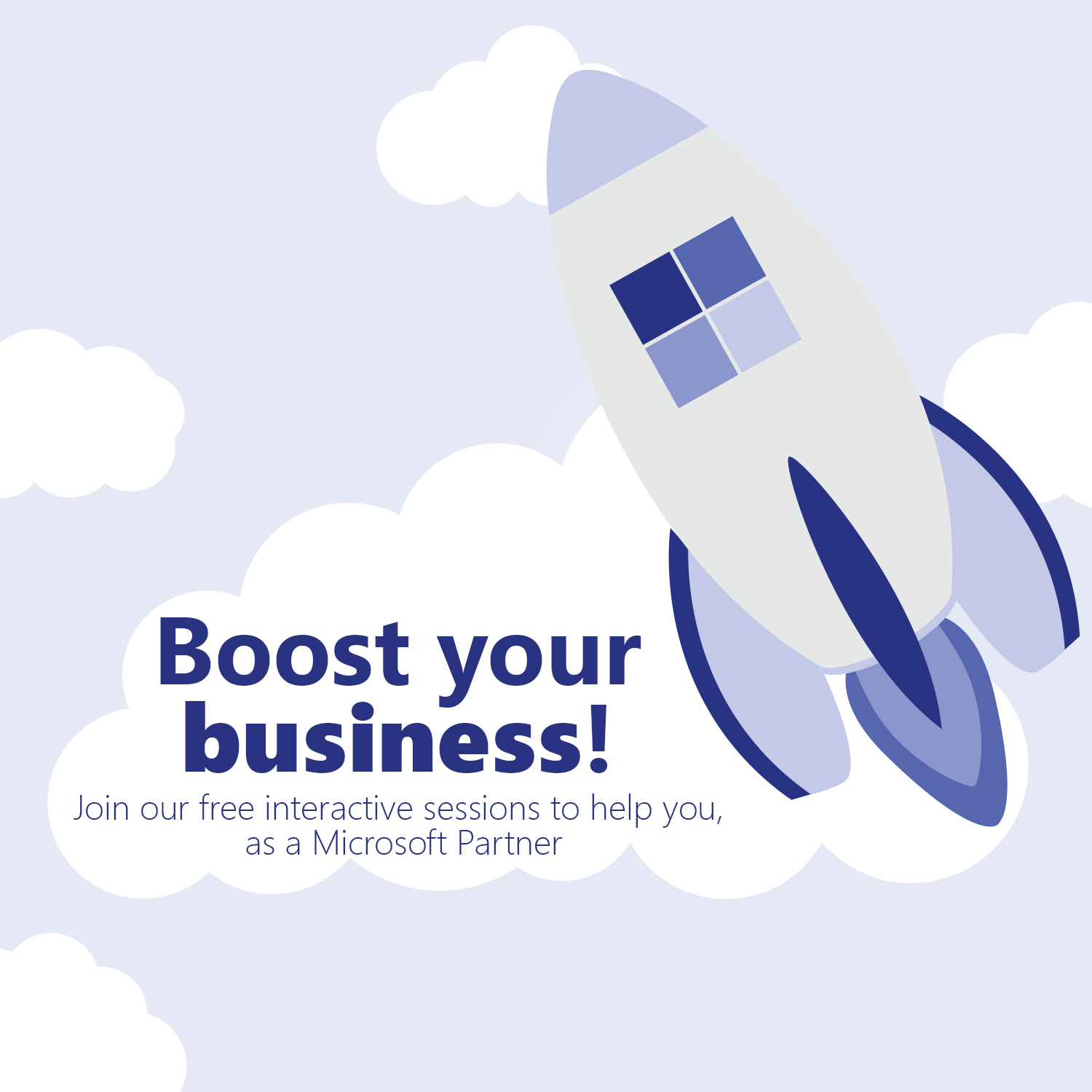 Boost-Your-Business-Raket