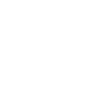 Brainport Eindhoven-wit