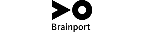 Brainport-logo-bw