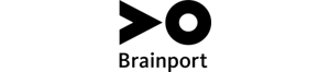 Brainport-logo-bw