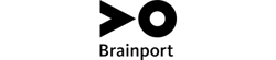 Brainport-logo-bw