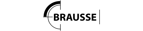 BrausseEurope-logo-bw