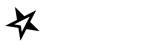 BravxLogoWitRGB1920px