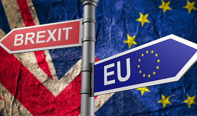 Brexit – de gevolgen voor jou als ondernemer-1