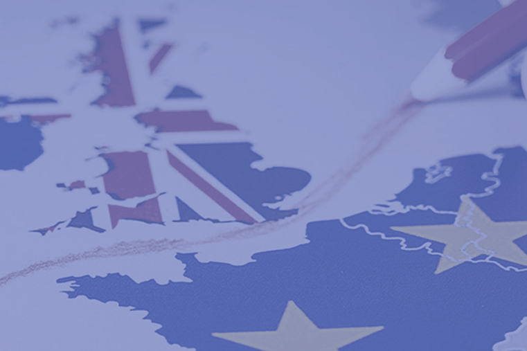 Brexit - veranderingen in BC