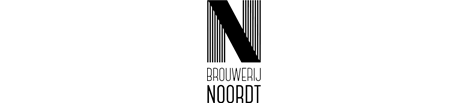 BrouwerijNoordt-logo-bw