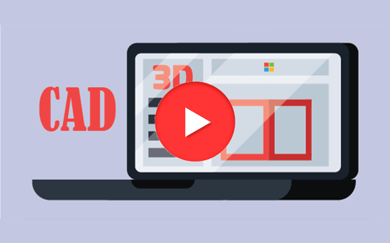 CADConnect-02