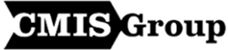 CMIS-logo-bw
