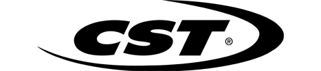 CST-logo-bw