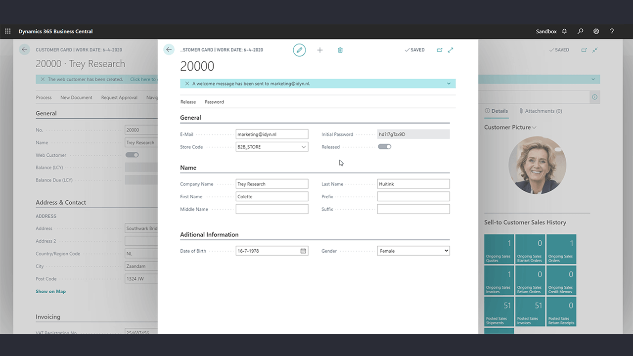 Commerce365forMagento_001