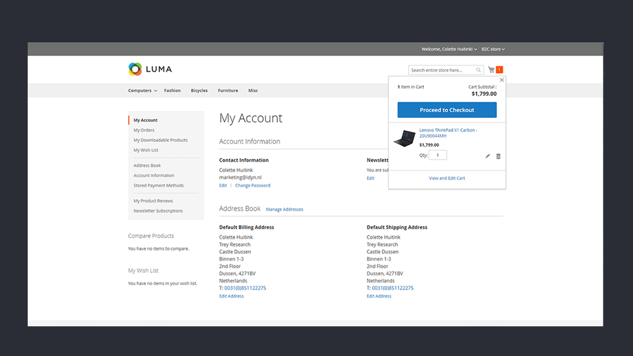 Commerce365forMagento_002