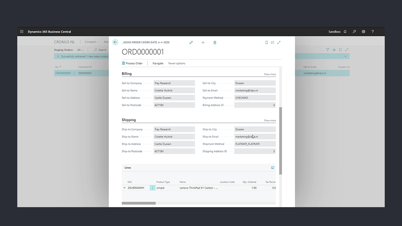 Commerce365forMagento_003