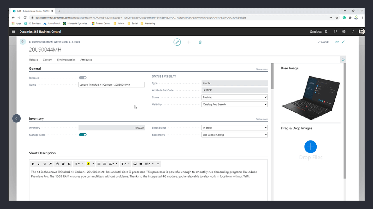 Commerce365forMagento_004.
