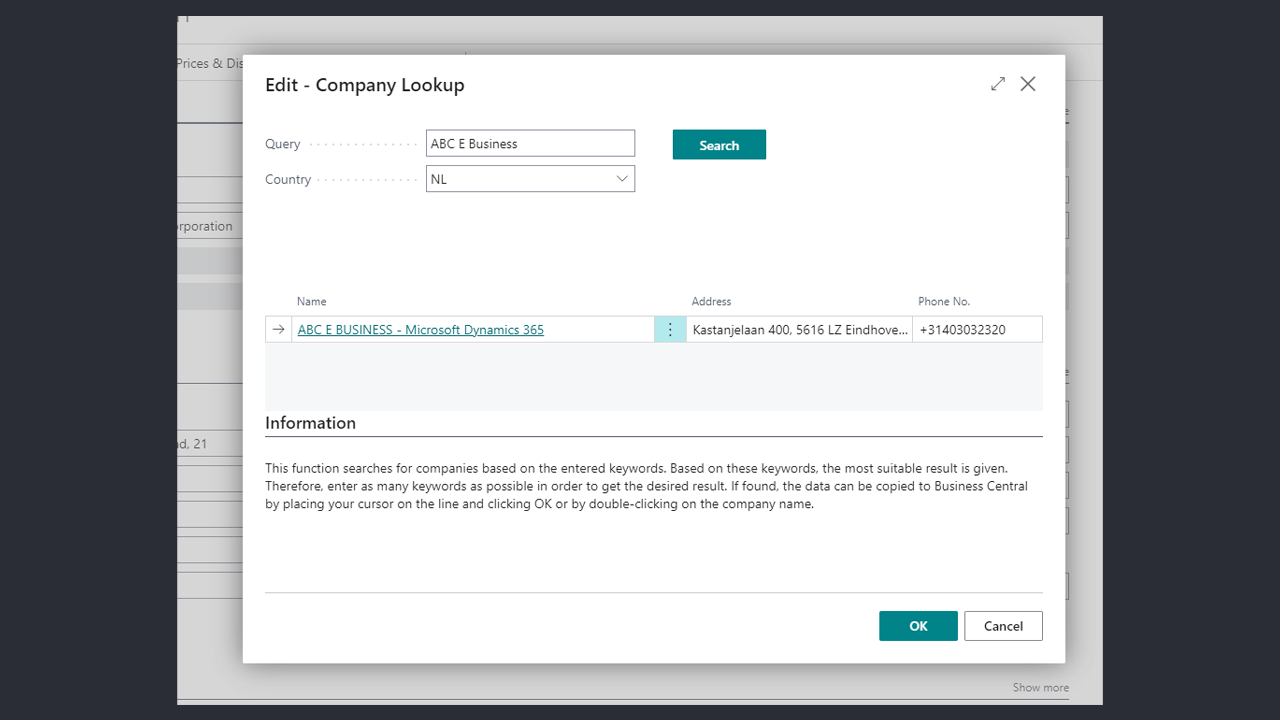 Company-Lookup-1280X720-001