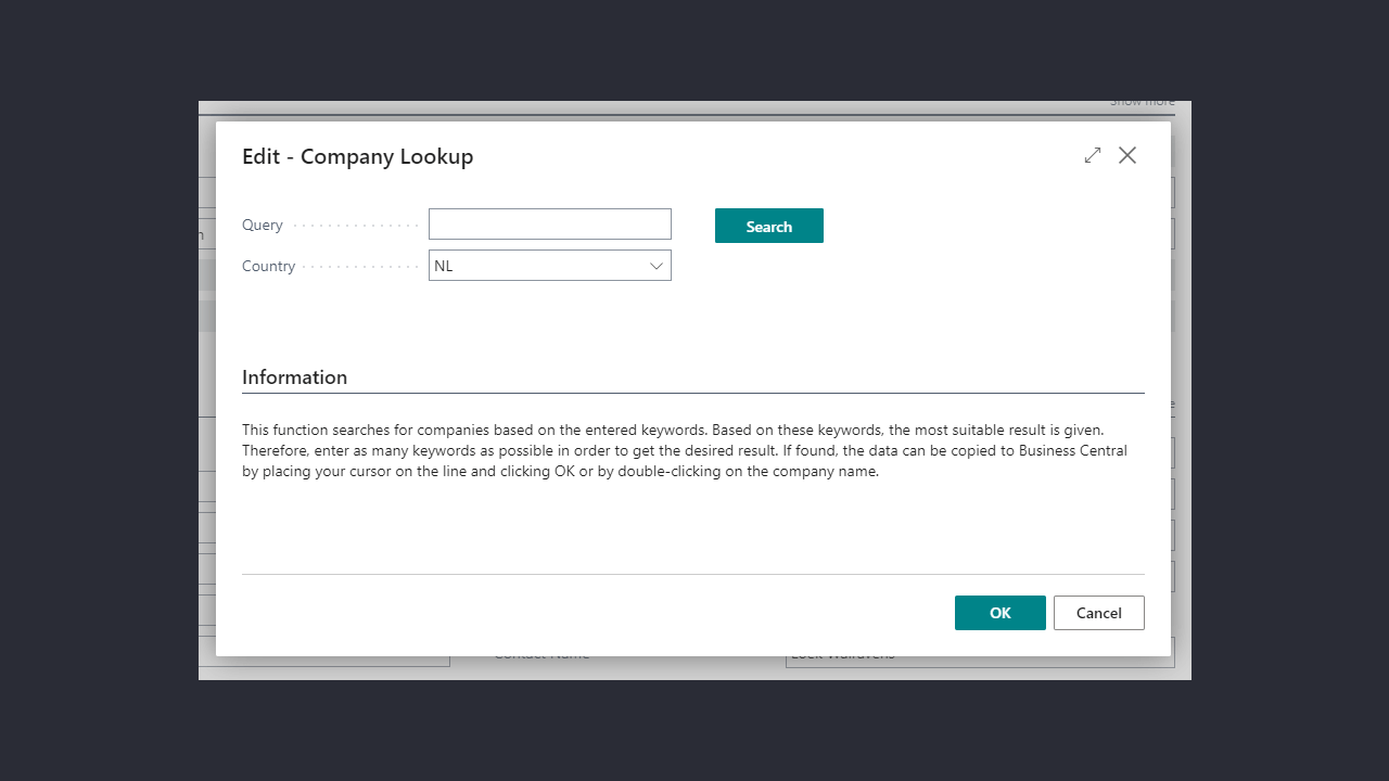 Company-Lookup-1280X720-002