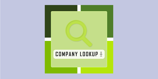 CompanyLookup-01