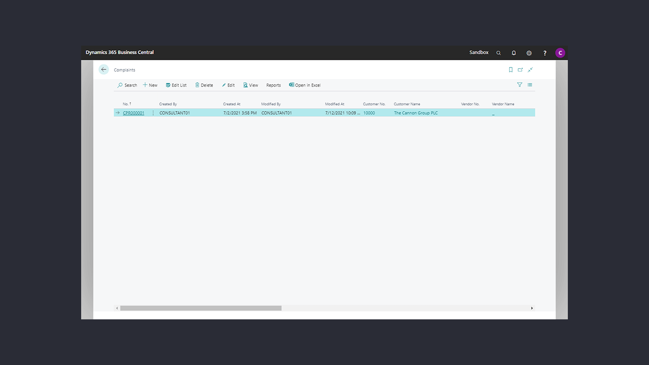 Complaint-Registration-1280x720-002