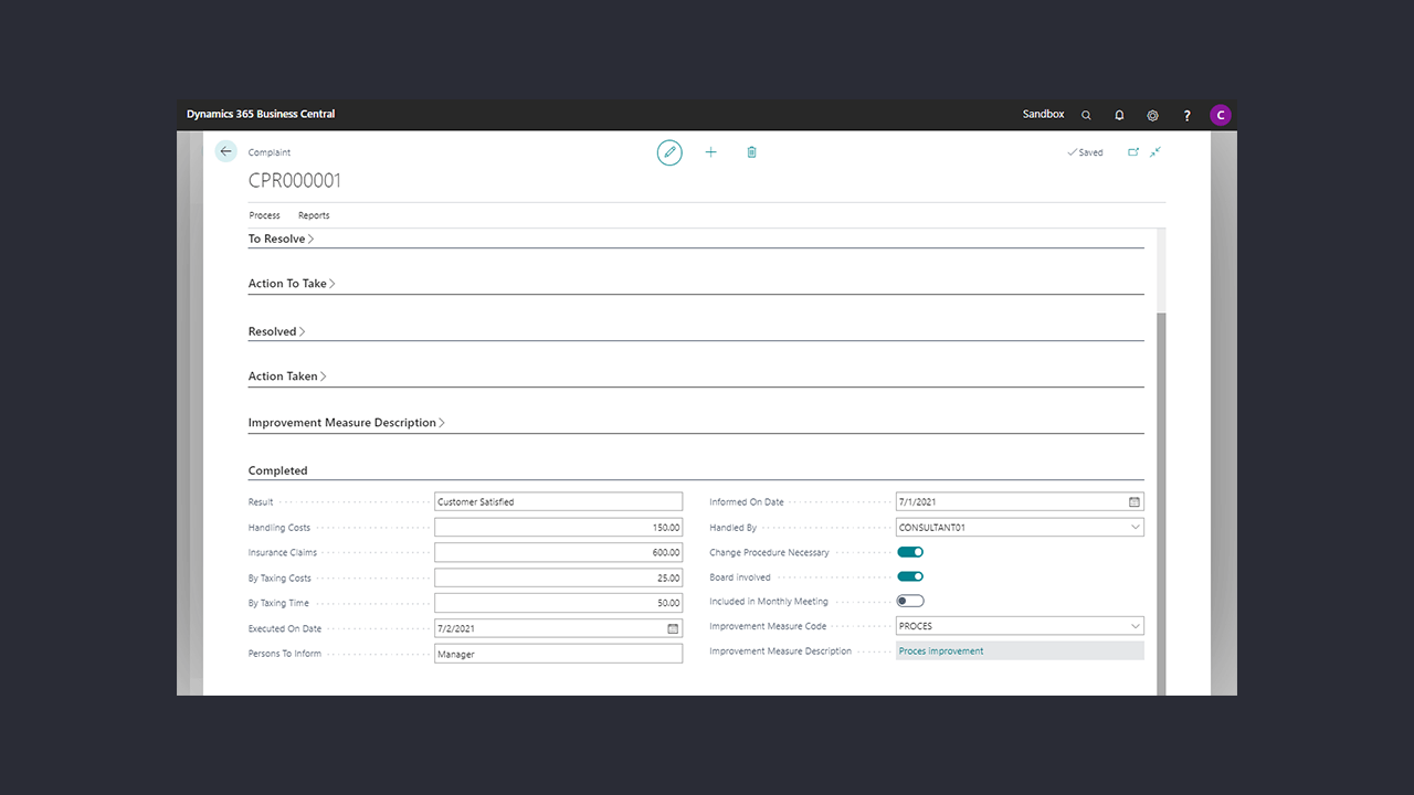 Complaint-Registration-1280x720-003