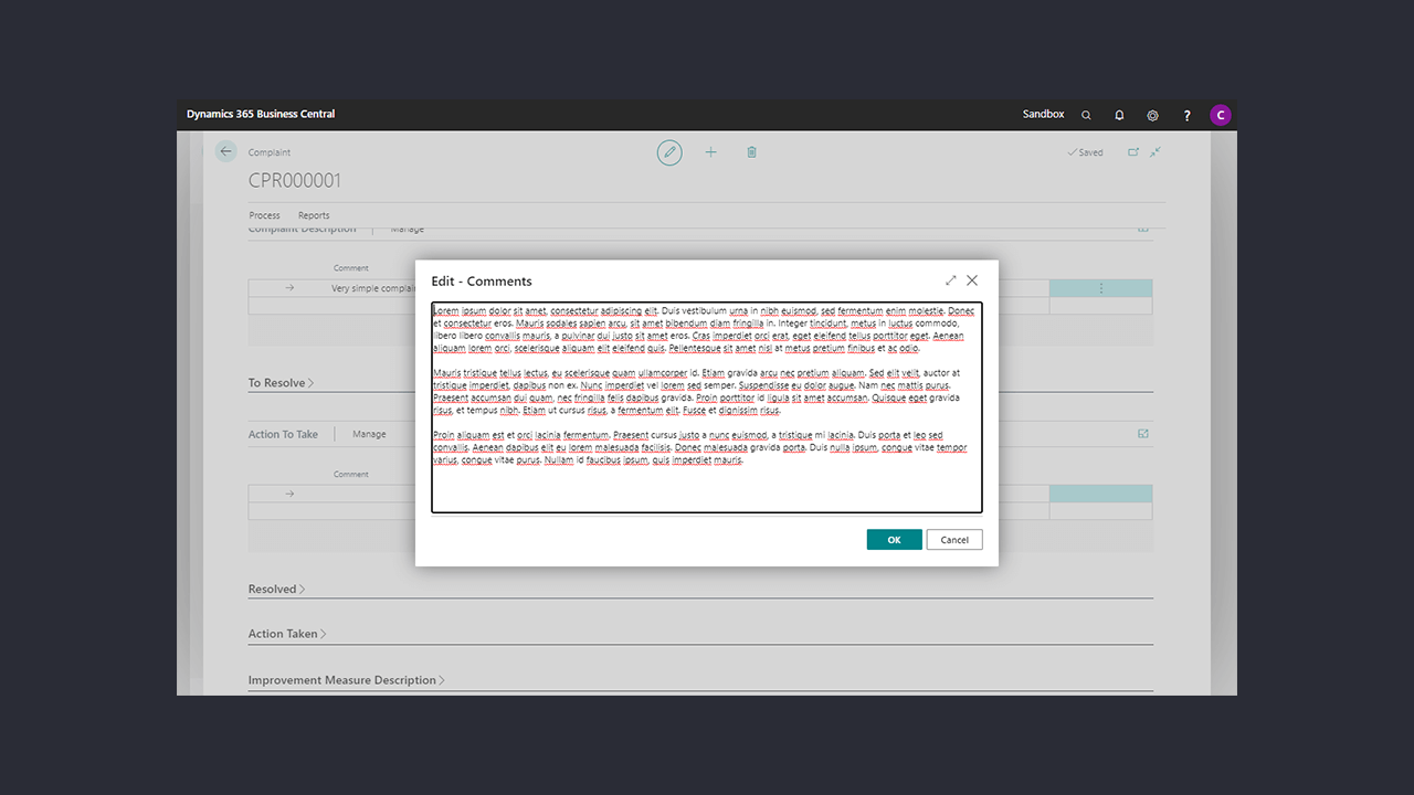 Complaint-Registration-1280x720-004
