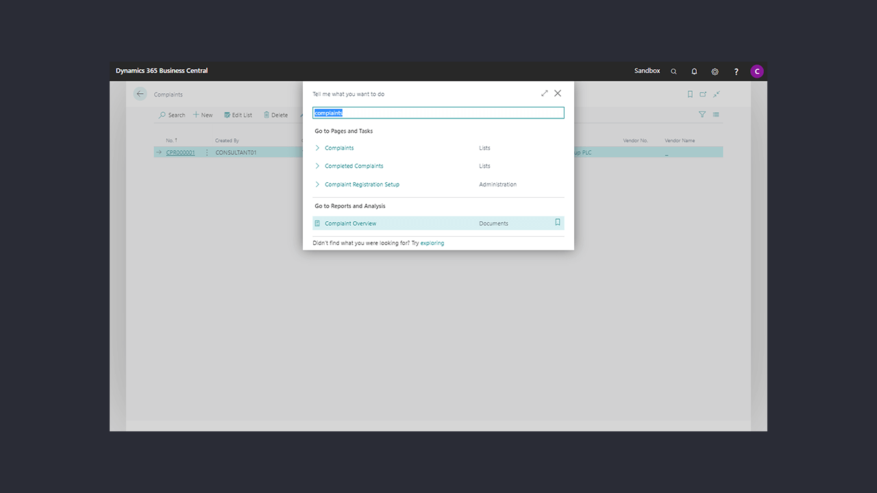 Complaint-Registration-1280x720-005